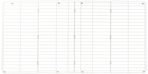 MidWest Homes for Pets Top Panel for Guinea Pig Habitat and Guinea Pig Habitat 'Plus'