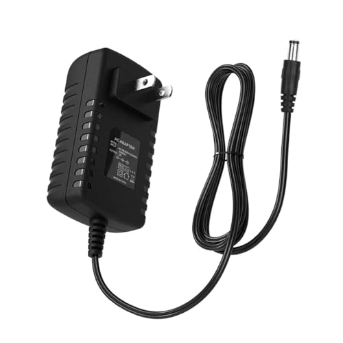 LKEIUSOKRY AC Charger for Verizon LG Exalt LTE VN220, Exalt VN360, Exalt 2 II VN370