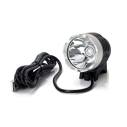 HJTYQS Cellphone Repair Tools UV Glue Green Oil Fast Curing Lamp Dust Fingerprint Scratch Grease Searchlight Screen Chip (Color : Green Light)