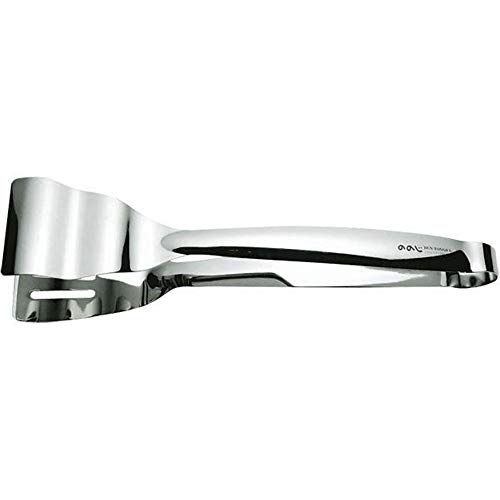 ののじ(nonoji) Noji PTG-S02 Tongs, Large