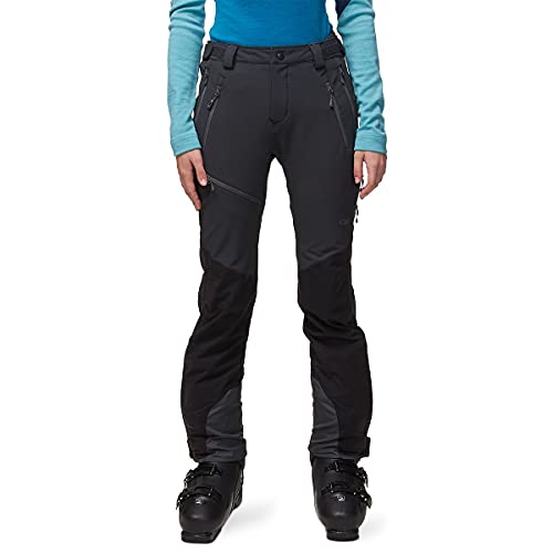 Outdoor Research Women's Trailbreaker II Pants Black