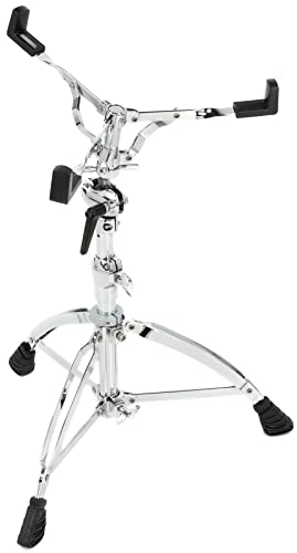Mapex XS750A Concert/Marching Snare Drum Stand