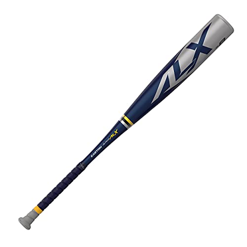 Easton SL22AL8 Alpha ALX 29/21 2 3/4-8