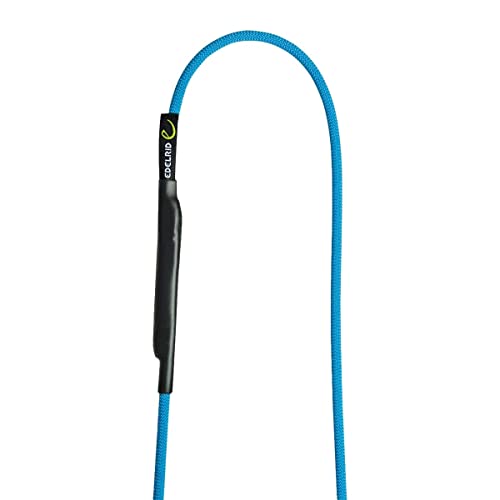 EDELRID Aramid Cord Sling 6mm II - Icemint 40cm