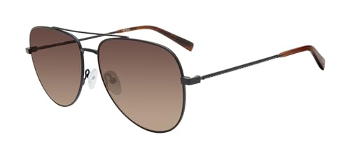 TUMI Sunglasses STU 008 0531