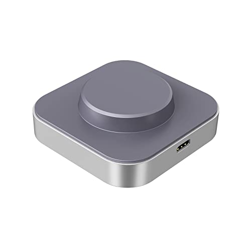 Hornbill Wi-Fi Gateway/Wi-Fi Bridge, Keyless Entry Electronic Smart Door Lock Wi-Fi Gateway/Wi-Fi Bridge, Remotely Control Your Smart Lock, G2 Gateway Works with 2.4 GHz