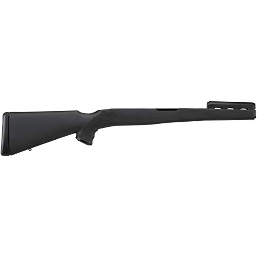 Advanced Technology SKS Monte Carlo Stock