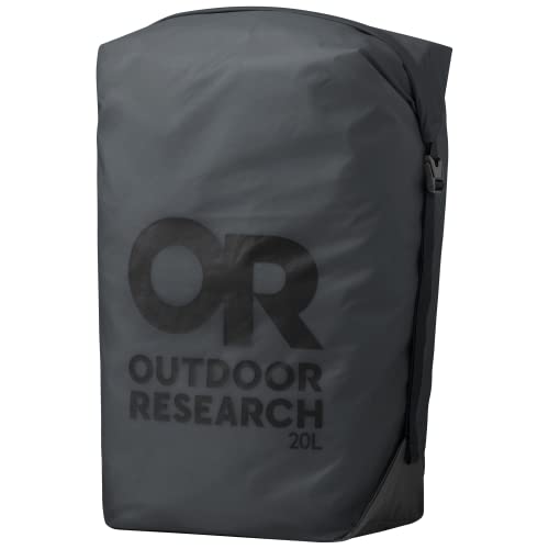 Outdoor Research PackOut Compression Stuff Sack 20L