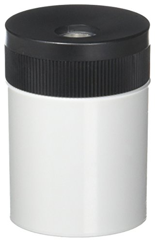 Staedtler Manual Pencil Sharpener, (STD51163)