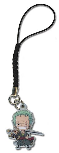 Compatible with Apple Watch Series 4 Screen Protector 131mm