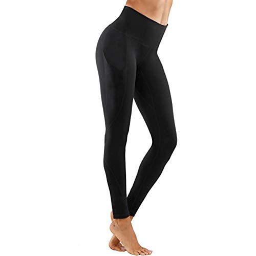 Women Leggings with Pocket Leggings That Look Like Tights Dad Birthday Gift Leggings para Mujer Yoga Pants Set Women's Compression Leggings Forever 21 Leggings Cheap Things Under 1 Dollar Cute Cothes