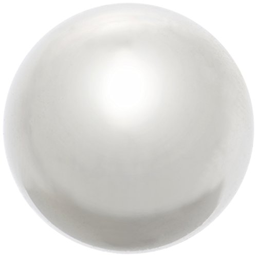 Hitachi 959148 Steel Ball D3.175 WH16 10PS Replacement Part