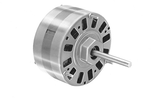 1/10hp 1050RPM CW 5' Diameter 115 Volts Fasco # D148