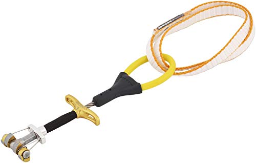 DMM Dragonfly Cam - Yellow #3