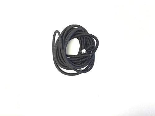 Icon Health & Fitness, Inc. Bungee Cord 362435 Work with NordicTrack ProForm Rower