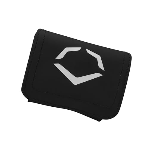 EvoShield Play Call Wrist Wrap