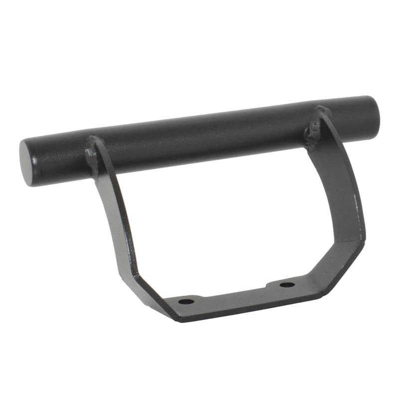 Motorcycle Mobile Phone GPS Navigation Mount Bracket Stand Holder Phone Support For Honda Rebel 300 500 CMX300 CMX500 2017 2018 2019 2020 2021 2022