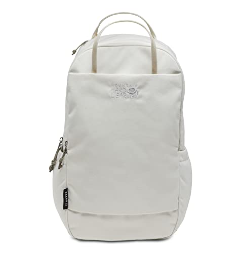 Mountain Hardwear Rakau 22 W Backpack, Stone, O/S