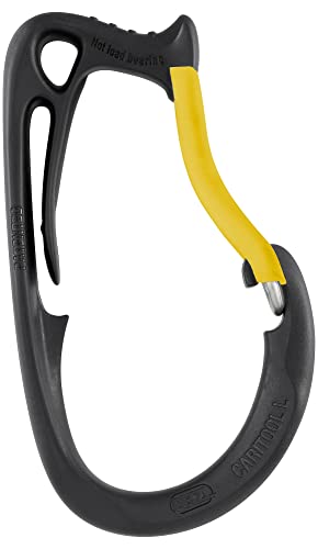 PETZL, Caritool Accessory, L