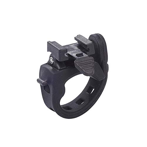 NiteRider Taillight Strap Mount One Color, One Size