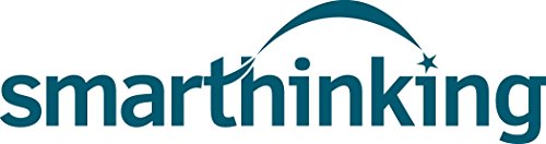 General Essay & Writing Review