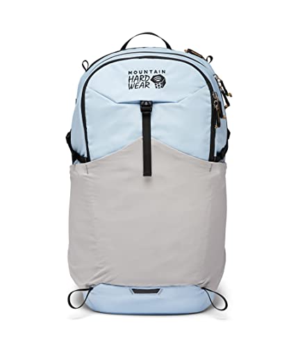 Mountain Hardwear Field Day 28l Backpack, Arctic Ice, One Size