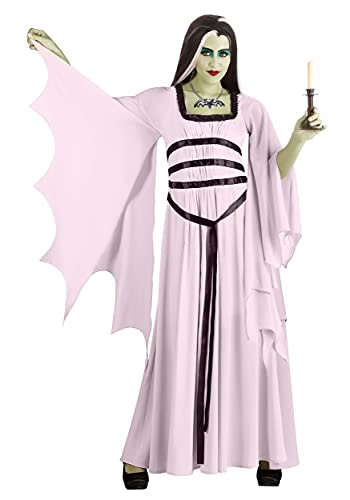 Fun Costumes Women's The Munsters Lily Munster Large