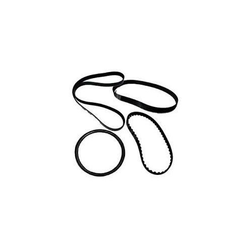 Clarke 53496A Belt Aftermarket