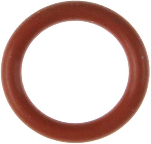 MAHLE B32790 Engine Oil Pump Pickup Tube Gasket, OE