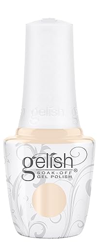 Gelish Winter 2023 Collection (Wrapped Around Your Finger)