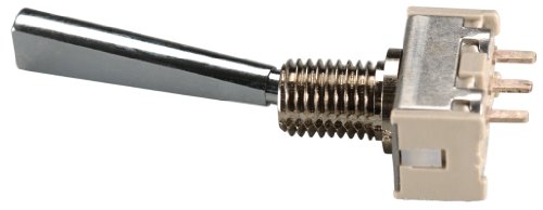 Futaba 3M94A00907 TG Switch ML-1FLP Trainer Switch Long Toggle