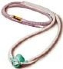 Accutron 22099 Accutron Scavenging Hube, Clear Disk, Each