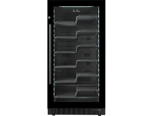 LE CHAI CAVE A VIN PRO680M