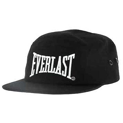 Everlast OTA Black Unique Size