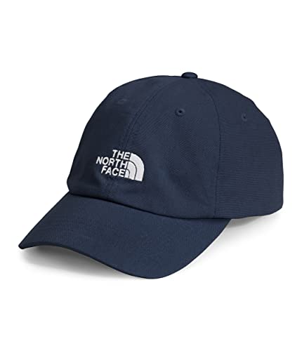 THE NORTH FACE Norm Hat, Summit Navy, One Size