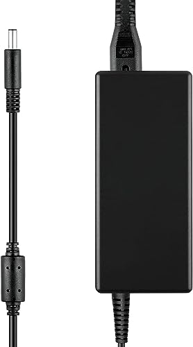 GIZMAC Replacement 12V 3A AC-DC Switching Adapter for Seagate Game Drive Hub for Xbox