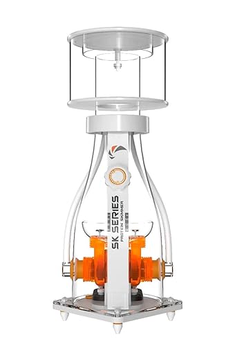 Maxspect Jump SK400 Protein Skimmer