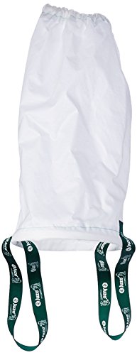 Juzo Slippie Gator Set Size: Regular