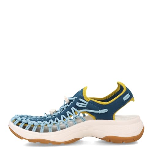 Keen Women's, Uneek Astoria Sandal