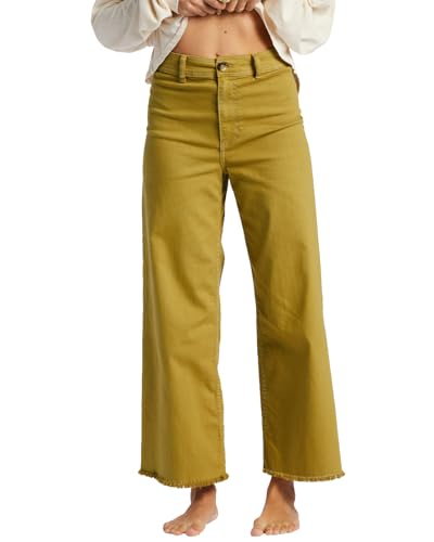 Billabong Free Fall Pant TMF0 28