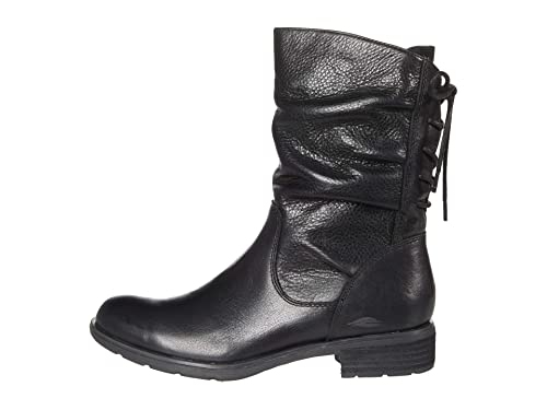 Sofft - womens - Sharnell Low