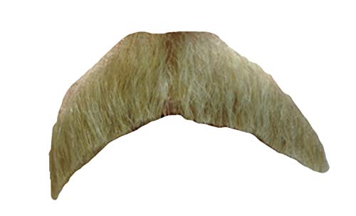 MUST WALRUS SYN DK BN GY 56