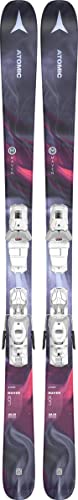 Atomic 2023 Maven  83 Skis w/ M10 Bindings - 149
