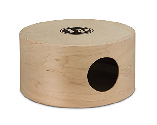 Latin Percussion Cajons (LP1410S1)