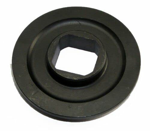 Tolxh #1619X02969 Replacement Part Blade Clamp Washer New For Skil