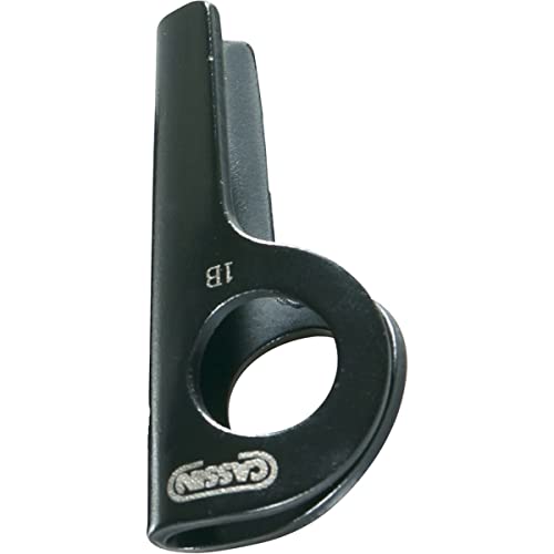 CAMP USA Baby Angle Piton, One CoLoler, M