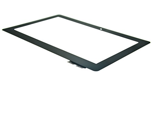 Touch Screen Glass Digitizer Replacement for ASUS Transformer Book T100 T100TA-C1-GR 10.1 inch