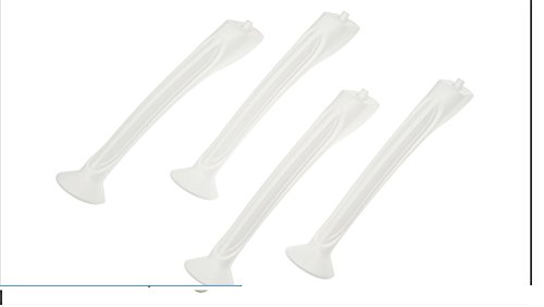 SPARE PARTS FOR KINGCO K88 EXPLORER 6 AXIS QUADCOPTER( CHECK SECOND PICTURE ABOUT RC DRONE )