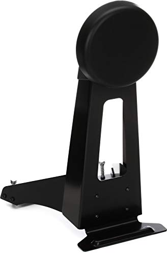 Yamaha KP65 Electronic Drum Kick Tower