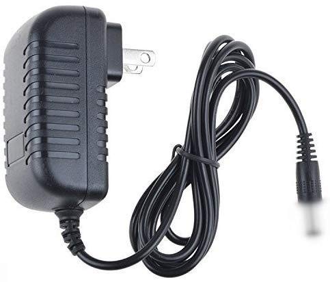 AC Adapter Charger for Electrolux Ergorapido EL2080 EL2095 Series KSA34B2500050HU Power Supply Cord PSU